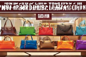 国内十大名牌女包包品牌（国内十大名牌女包包品牌有哪些）