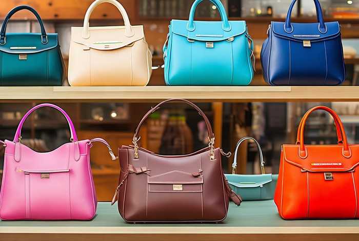 韩国必买包包 - 韩国必买包包有哪些