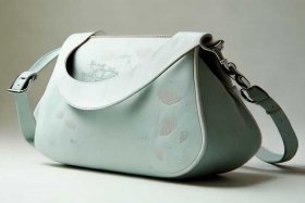 韩国包包小众手提斜挎 - 韩国包包小众手提斜挎图片