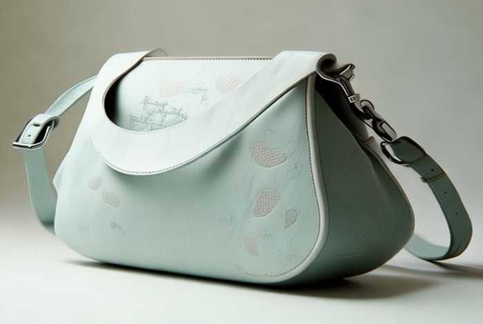 韩国包包小众手提斜挎 - 韩国包包小众手提斜挎图片