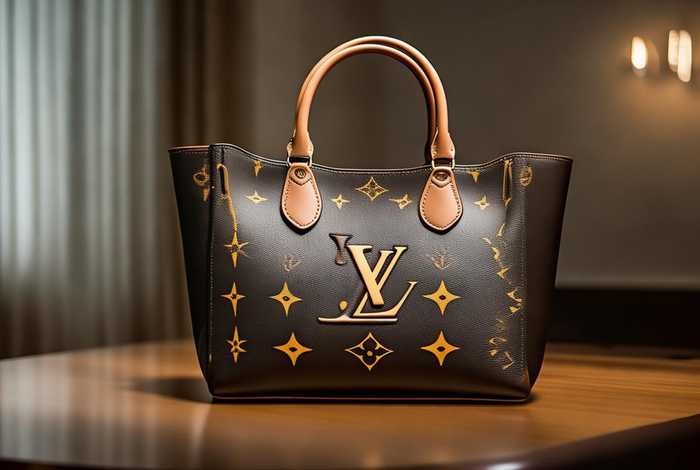 如果只买一个lv包推荐哪款；如果只买一个lv包推荐哪款好