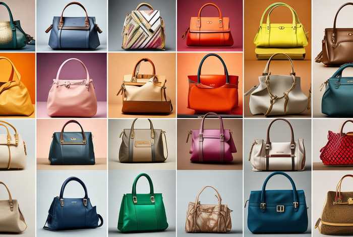 普通包包品牌大全 - 普通包包品牌大全图片