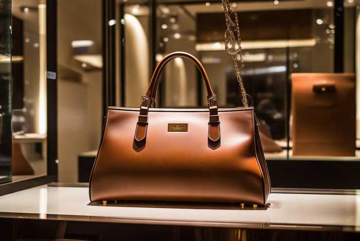 品牌真皮包包专柜正品直播 - 真皮包品牌排行