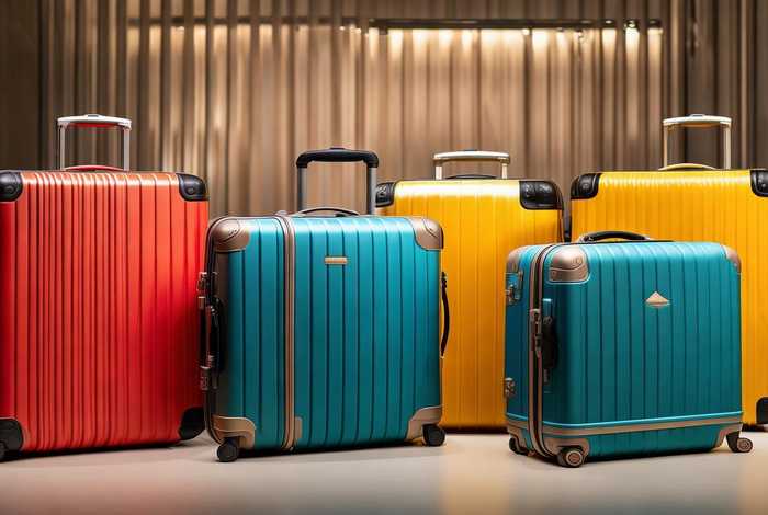 国际十大箱包品牌；国际十大箱包品牌有哪些