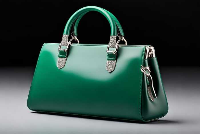 女士小包包新款2024爆款、女士小包包新款2024爆款款式