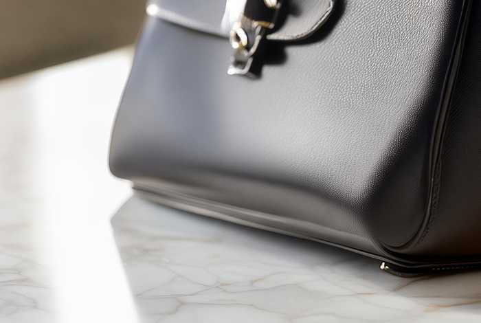 清洗奢侈品包包用什么清洗剂 - 清洗奢侈品包包用什么清洗剂好