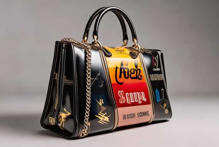 国际大品牌包包图片（国际大品牌包包图片大全）