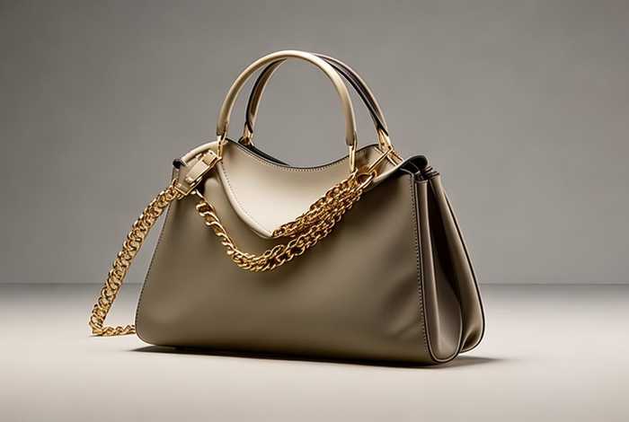 两万左右的奢侈品包包（两万左右的奢侈品包包有哪些）