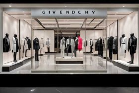 纪梵希官网官方旗舰店；纪梵希官网 官方旗舰店