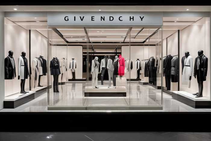 纪梵希官网官方旗舰店;纪梵希官网 官方旗舰店 纪梵希官网官方旗舰店;纪梵希官网 官方旗舰店