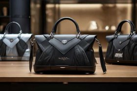 国内小众女包品牌玛莎 - 国内小众女包品牌玛莎拉蒂