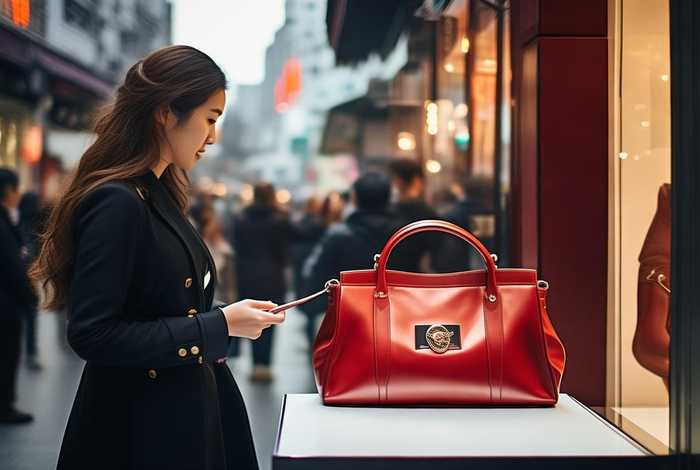 广州包是正品吗 - 广州包包是正品吗
