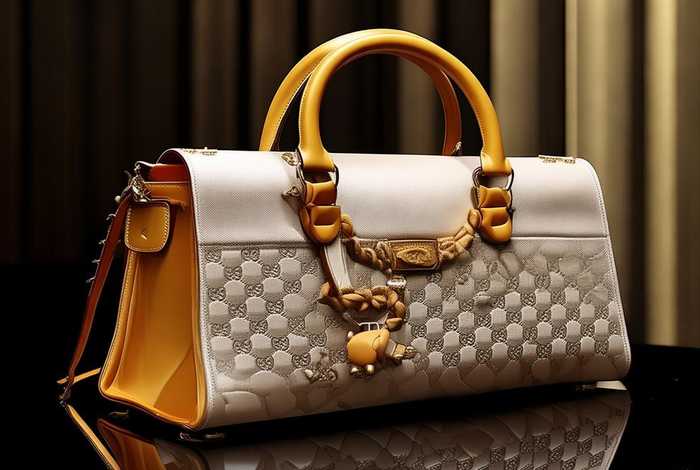 酷奇gucci包包酒神；酷奇gucci包包酒神绿色中号链条包多少钱