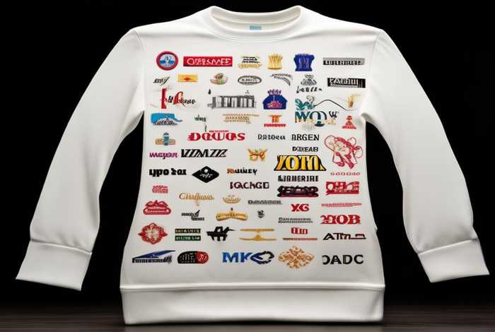 全球100个顶级奢侈品牌t恤（全球100个顶级奢侈品牌t恤图片）