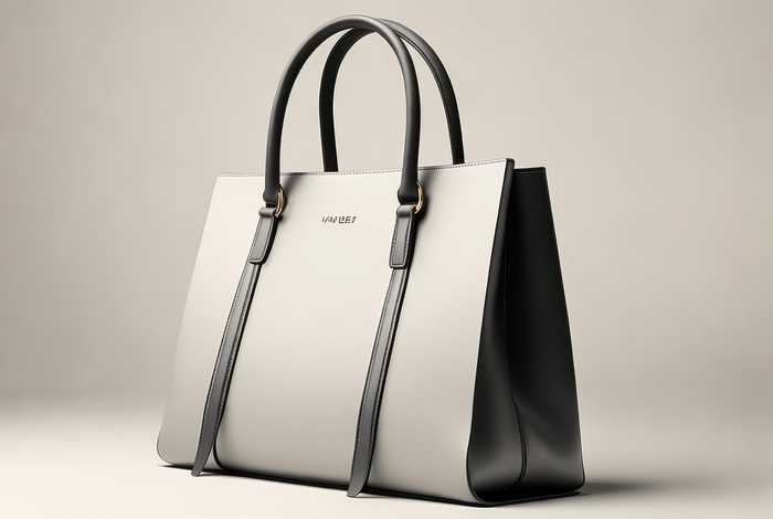 女生比较出名的包包品牌；女生比较出名的包包品牌是什么