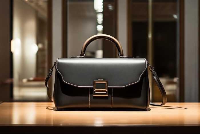 赛琳官方旗舰店正品包包、赛琳官方旗舰店正品包包多少钱 赛琳官方旗舰店正品包包、赛琳官方旗舰店正品包包多少钱