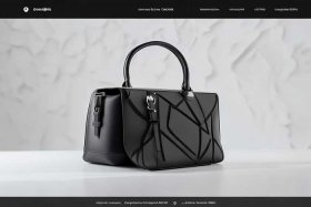 酷奇品牌包包官网 酷奇品牌包包官网查询