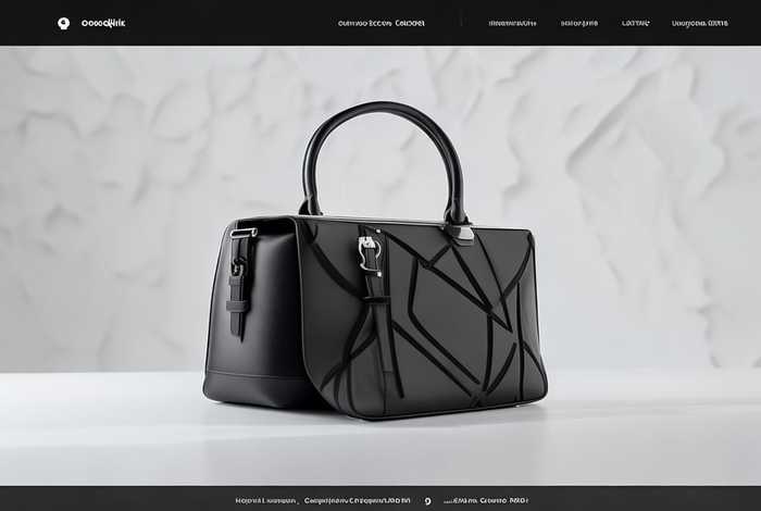 酷奇品牌包包官网 酷奇品牌包包官网查询 酷奇品牌包包官网 酷奇品牌包包官网查询