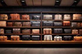 男士包包品牌大全图片及价格、男士包包品牌大全图片及价格表