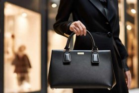 千元女包买什么牌子（千元女包买什么牌子好）