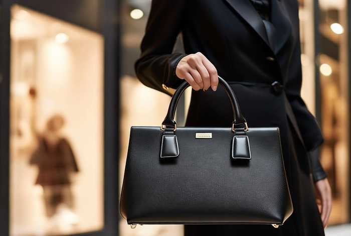 千元女包买什么牌子（千元女包买什么牌子好）