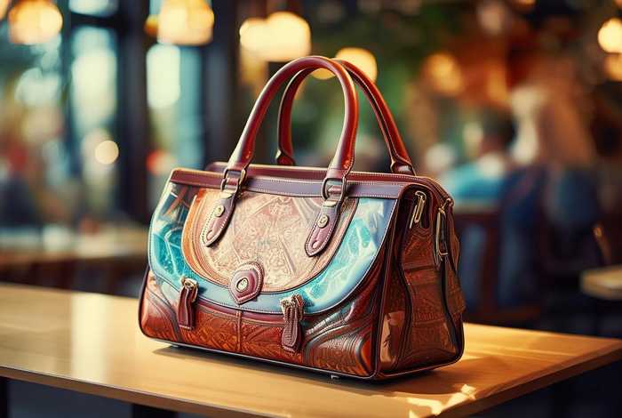 女士斜挎包展示图片(女士斜挎包展示图片欣赏) 女士斜挎包展示图片(女士斜挎包展示图片欣赏)