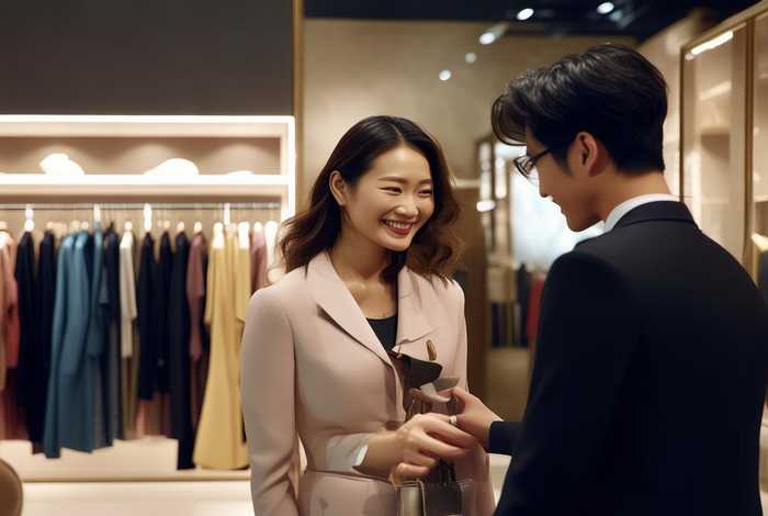 韩国哪个奢侈品牌便宜;韩国哪个奢侈品牌便宜又好 韩国哪个奢侈品牌便宜;韩国哪个奢侈品牌便宜又好