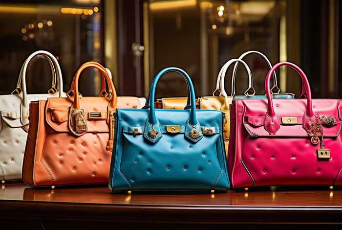 奢侈品包包牌子排名前十名cocci 奢侈品包包牌子排名前十名