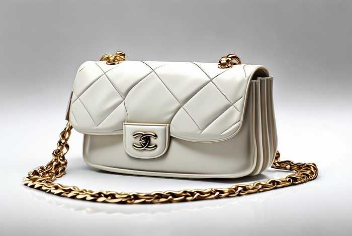 官网香奈儿包，香奈儿官网女包多少钱？