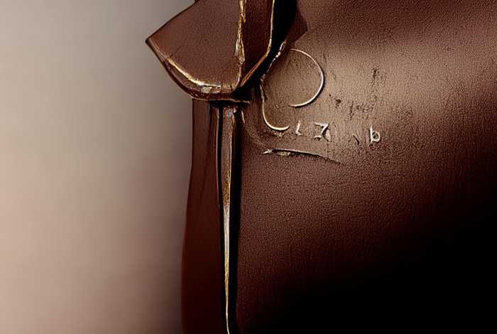 奢侈女包品牌及logo（奢侈女包品牌logo大全）