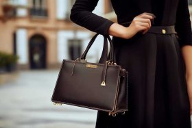 国产高端女包推荐 - 国产高端女包推荐品牌