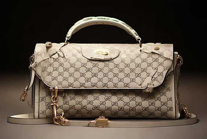 酷奇gucci包包酒神；酷奇gucci包包酒神绿色中号链条包多少钱