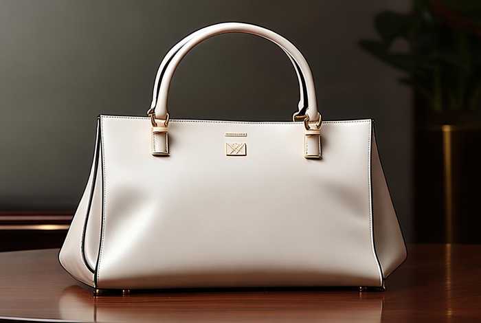 轻奢包包有哪些 轻奢包包有哪些系列 轻奢包包有哪些 轻奢包包有哪些系列