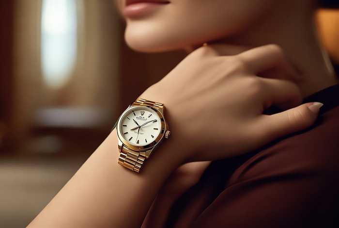 劳力士表官方官网女款、劳力士表官方旗舰店官网女表