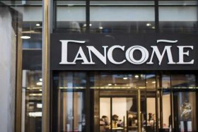 兰蔻官方旗舰店官网，兰蔻官方旗舰店官网电话