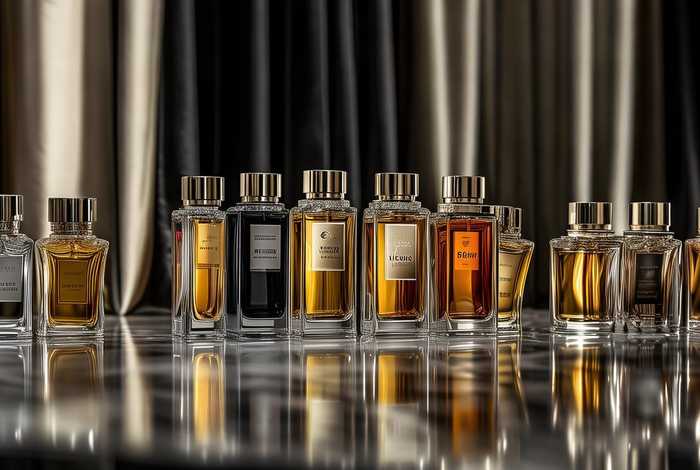 国际品牌男士香水有哪些，国际品牌男士香水有哪些牌子