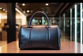 男士手提包海淘 男士手提包海淘价格多少