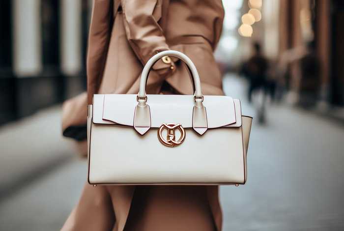 品牌挎包包第一名 - 品牌挎包包第一名叫什么
