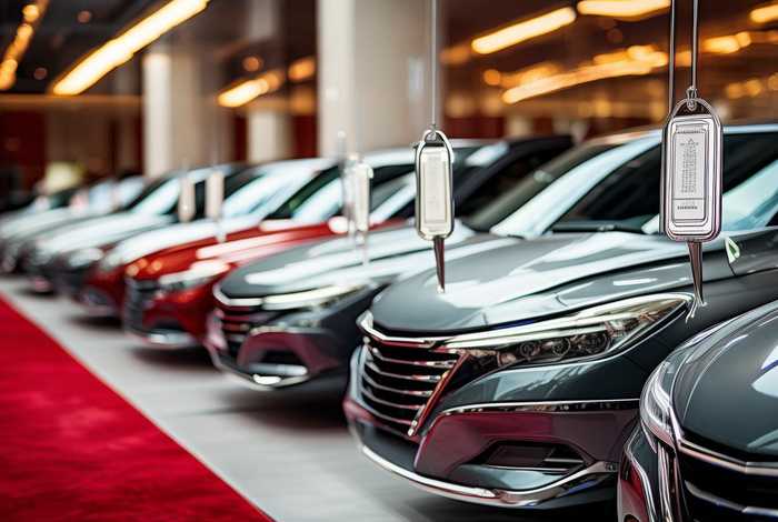 罗意威价格 罗意威价格一般多少 罗意威价格 罗意威价格一般多少