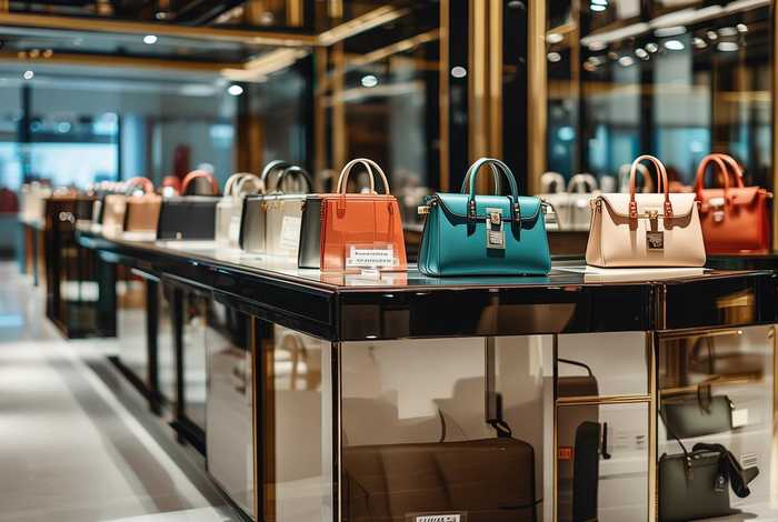 免税店包包价格表 - 免税店包包价格表查询