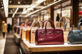 蔻驰coach官方旗舰店（蔻驰coach官方旗舰店价格）