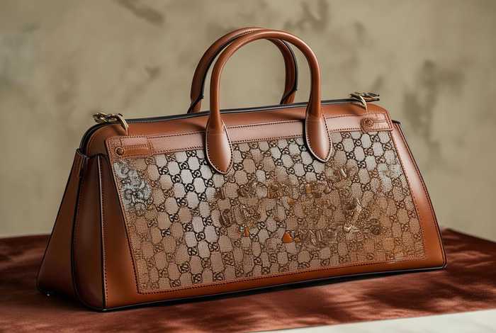 酷奇gucci包包1955(酷奇gucci包包1955多少钱) 酷奇gucci包包1955(酷奇gucci包包1955多少钱)