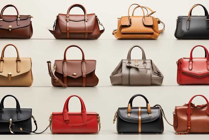 美国本土品牌包包mk 美国本土品牌包包前十名