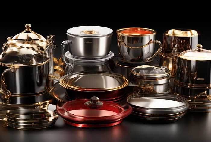 名牌包包图片和价格 名牌包包图片和价格大全