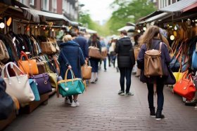 荷兰买什么包包便宜、荷兰买什么包包便宜点