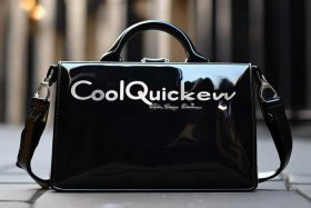 酷奇品牌包包经典款 酷奇品牌包包经典款是哪款