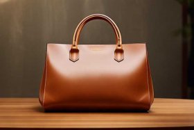 品牌女士牛皮包包100%真皮 - 女士牛皮包包品牌大全