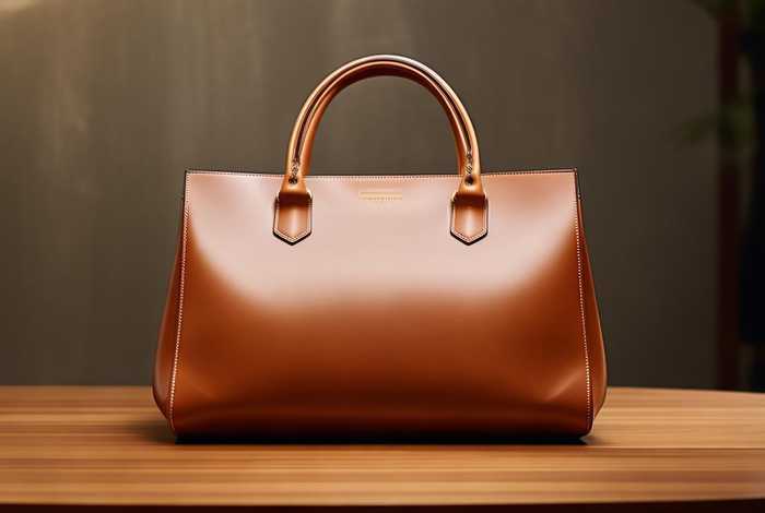 品牌女士牛皮包包100%真皮 - 女士牛皮包包品牌大全