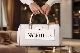 华伦天奴属于什么档次的品牌、华伦天奴属于什么档次的品牌包包