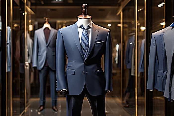 奢侈名牌男装价格，奢侈名牌男装价格及图片